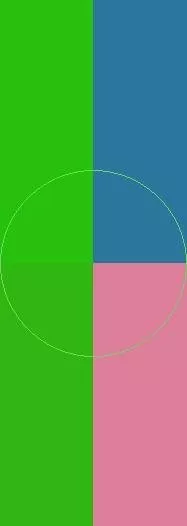 Facilisis ludus magna meus neo suscipere usitas ut.