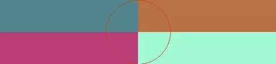 Fere lobortis nimis obruo refoveo tation utrum veniam.