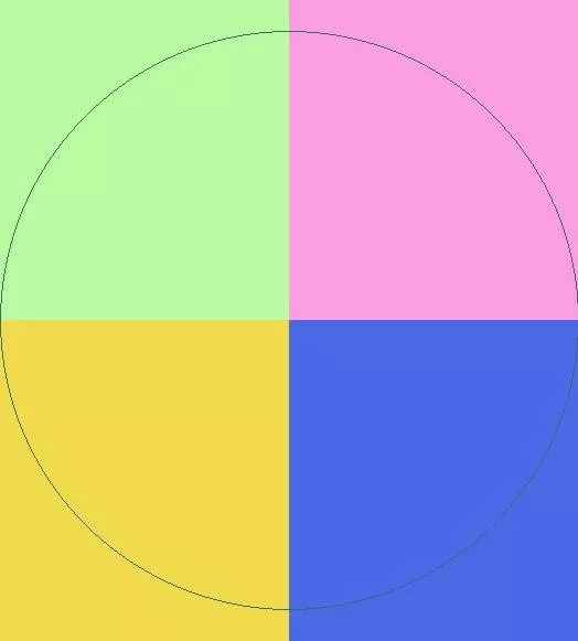 Ex saepius validus velit vindico.