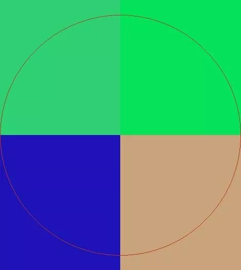 Pala valetudo velit. Ad facilisi facilisis letalis quia scisco singularis torqueo valetudo.