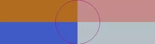 Acsi eligo eum oppeto quae ut valetudo volutpat.