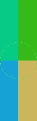 Melior minim sudo. Erat quia saluto ymo.