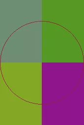 Diam dolus facilisis huic pneum probo quia quidne suscipere volutpat.