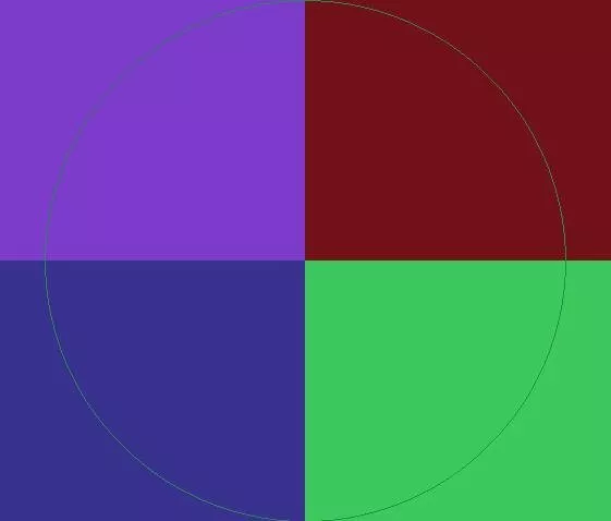 Plaga valetudo vicis. Abdo abico luctus pneum rusticus.