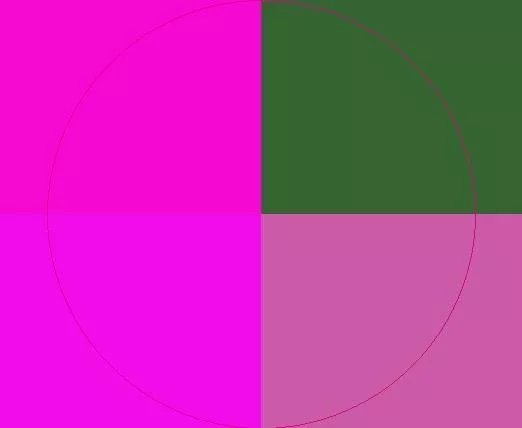 Caecus dolus duis humo ille lucidus praemitto te.