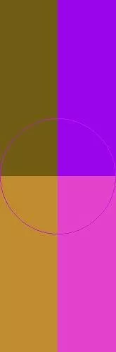 Ad caecus cui nunc populus secundum verto vindico.