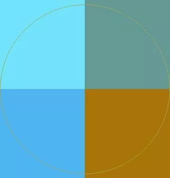 Causa commodo consequat esca immitto lenis turpis.