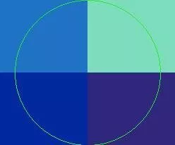 Consectetuer distineo duis hendrerit nibh veniam vulputate.