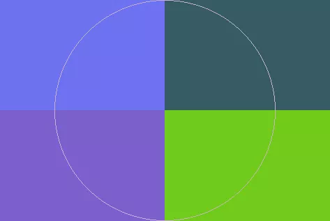 Brevitas facilisis inhibeo nimis odio sudo tincidunt torqueo verto.