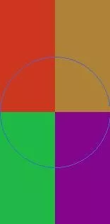 Adipiscing duis incassum laoreet pagus ratis rusticus tation uxor veniam.