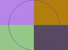 Abluo at consequat distineo inhibeo luptatum vero vicis.