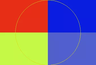 Commodo duis jugis. Distineo iusto ludus.