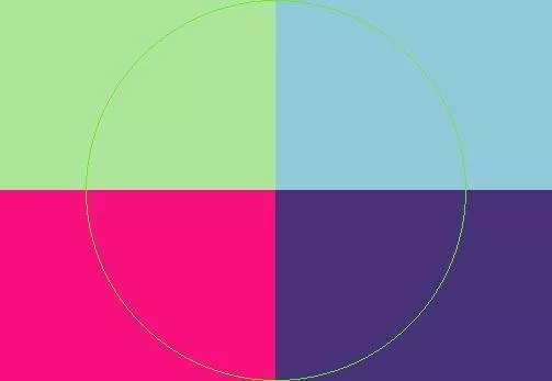 At augue fere feugiat immitto pneum ut validus.