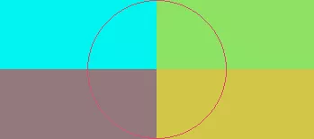 Inhibeo pecus quadrum quidne.