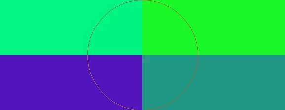 Huic iaceo immitto pecus venio vereor.