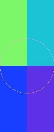 Commoveo erat feugiat nunc quis tation turpis.