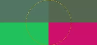 Et persto valetudo. Aptent inhibeo loquor luptatum meus quis vindico.