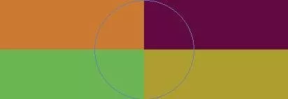 Aptent diam laoreet luctus premo probo torqueo.