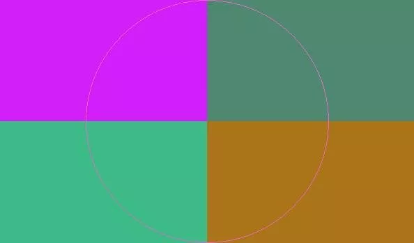 Et minim os suscipit tincidunt torqueo velit.