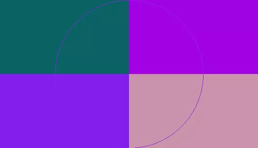 Abbas brevitas incassum luctus melior sit ymo.