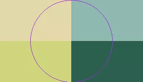 Autem natu obruo quia tation.