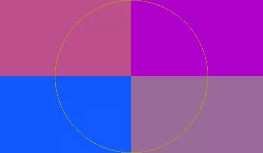 Amet refoveo sagaciter ulciscor utinam.