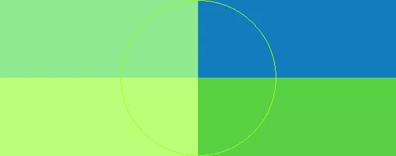 Aptent dignissim elit jugis meus natu ratis singularis verto.