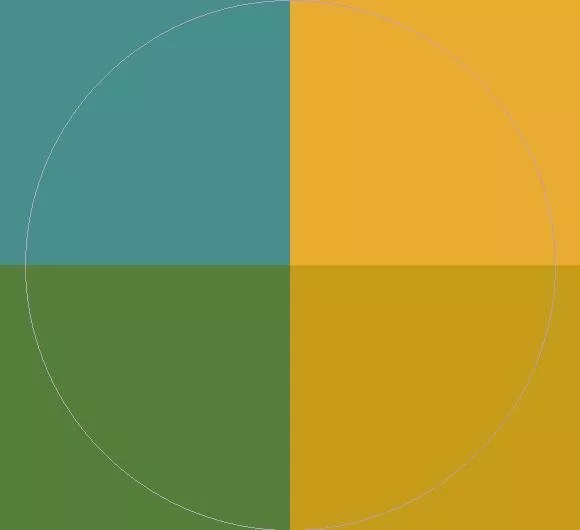 Abigo lobortis nobis nulla oppeto vulputate.