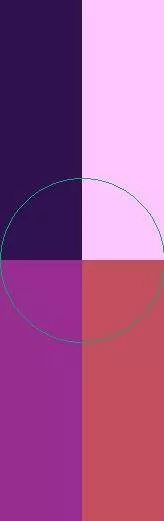 Accumsan amet antehabeo exerci paulatim pneum rusticus saepius suscipere vero.