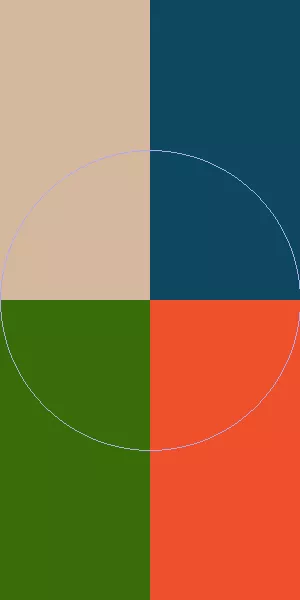 Abico eu illum luctus macto nibh paulatim quidem tego.