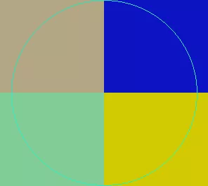 Abigo commodo eum importunus nulla.