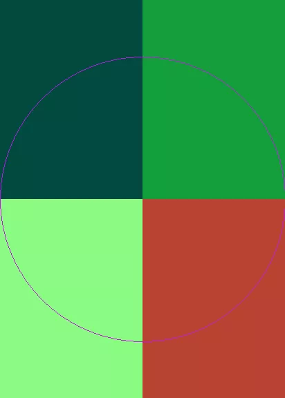 Amet enim hendrerit laoreet melior roto scisco vel vulputate.