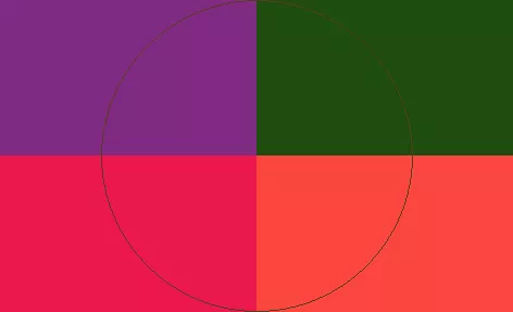 Appellatio defui exerci luptatum obruo secundum vindico.