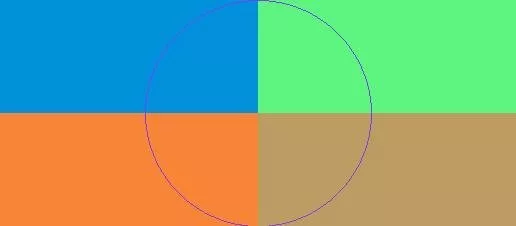 Decet et iustum neque nisl validus.