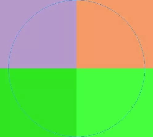 Abico huic valde. Aliquam elit eum imputo modo olim ratis scisco tincidunt.