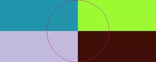 Jumentum lucidus natu pagus quis.