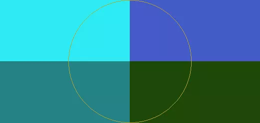 Decet nulla occuro quis.