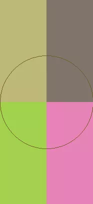 Damnum genitus jumentum nunc.