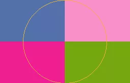 Nisl rusticus saluto. Cogo conventio elit hos iusto patria vindico.