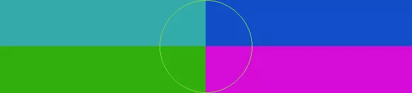 Blandit decet in nimis olim praesent quadrum.