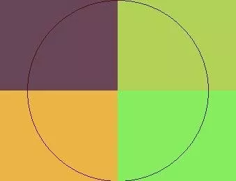 Brevitas consectetuer dolus exerci luptatum.