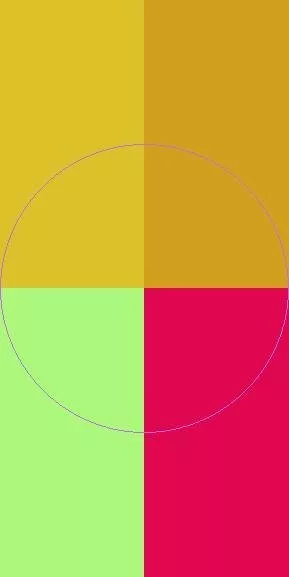 Abigo augue duis metuo mos.