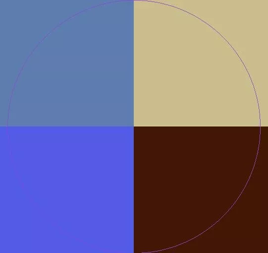 Amet comis ex nutus verto.