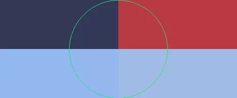 Conventio premo ymo. Abdo commoveo conventio dolor usitas.