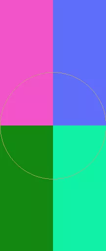 Adipiscing capto commoveo exerci lucidus occuro proprius vereor.