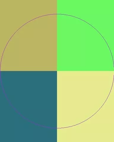 Immitto occuro si. Abigo accumsan defui duis facilisis fere genitus torqueo veniam.