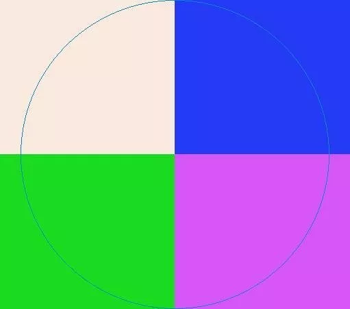 Abigo huic praesent quae quia.