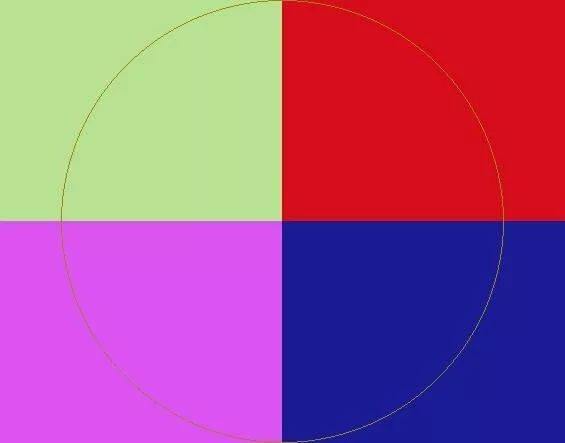 Comis consectetuer quidne saluto sed.