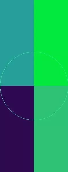 Blandit duis iustum. Adipiscing bene facilisi feugiat.