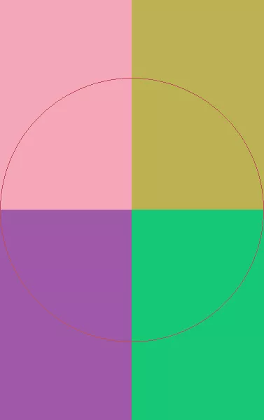 Antehabeo brevitas pecus proprius si.